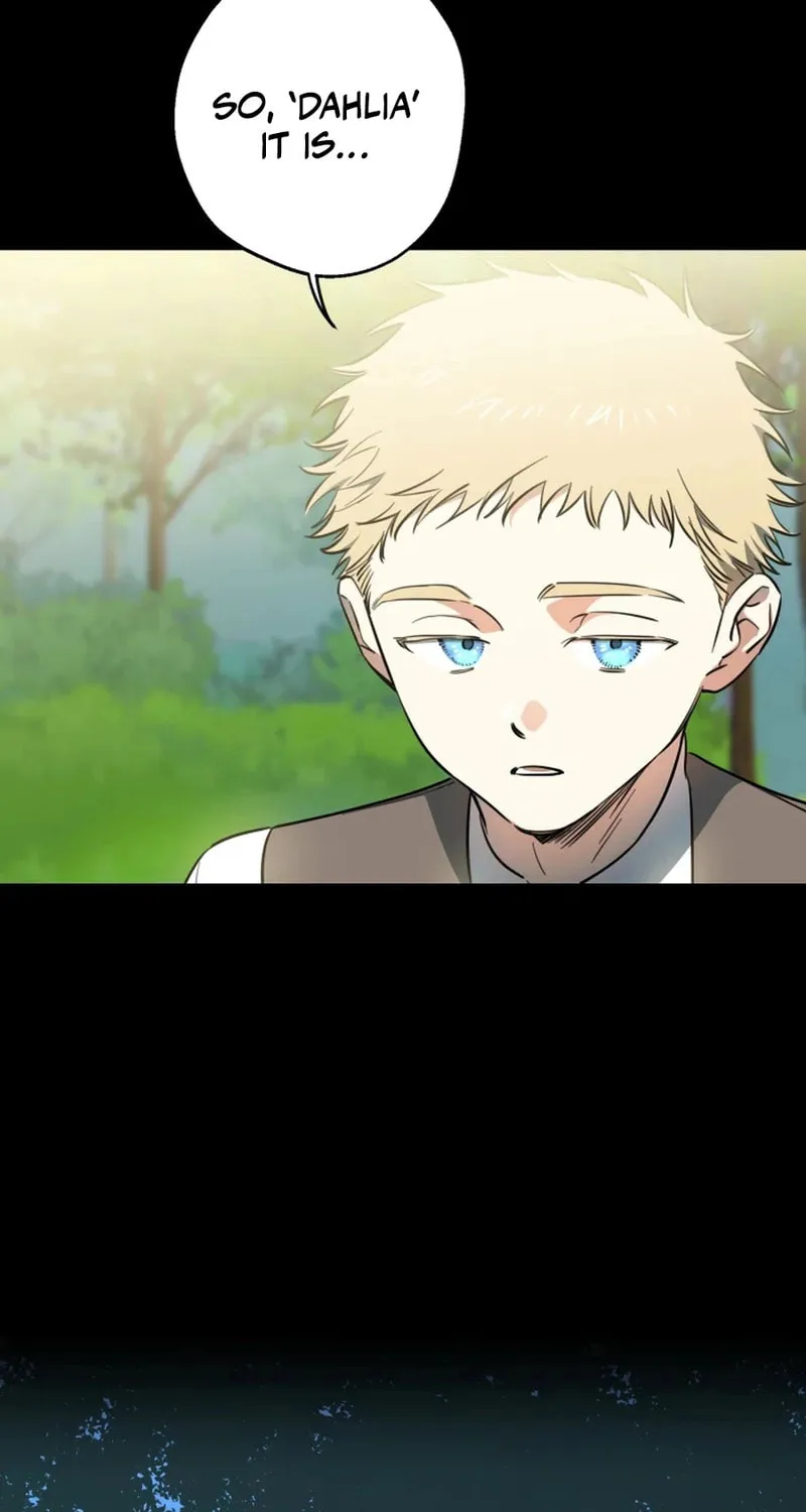The Most Powerful Characters in the World Are Obsessed with Me Chapter 128 page 43 - 