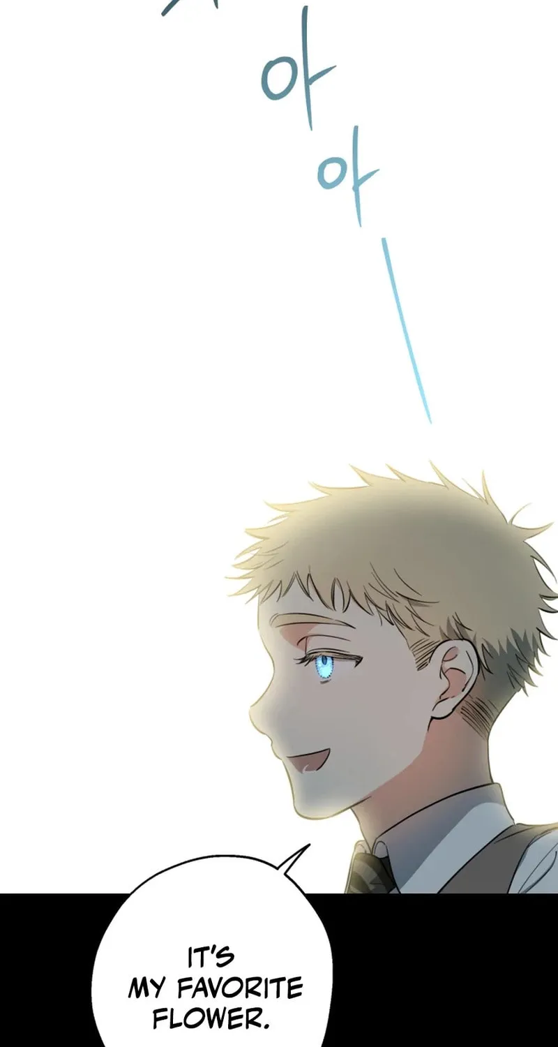The Most Powerful Characters in the World Are Obsessed with Me Chapter 128 page 46 - 