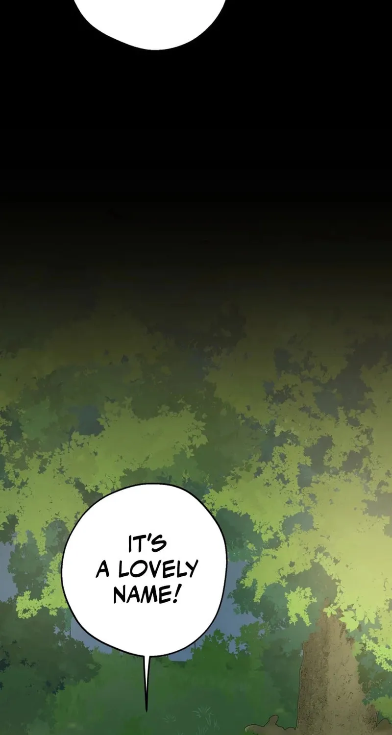 The Most Powerful Characters in the World Are Obsessed with Me Chapter 128 page 47 - 