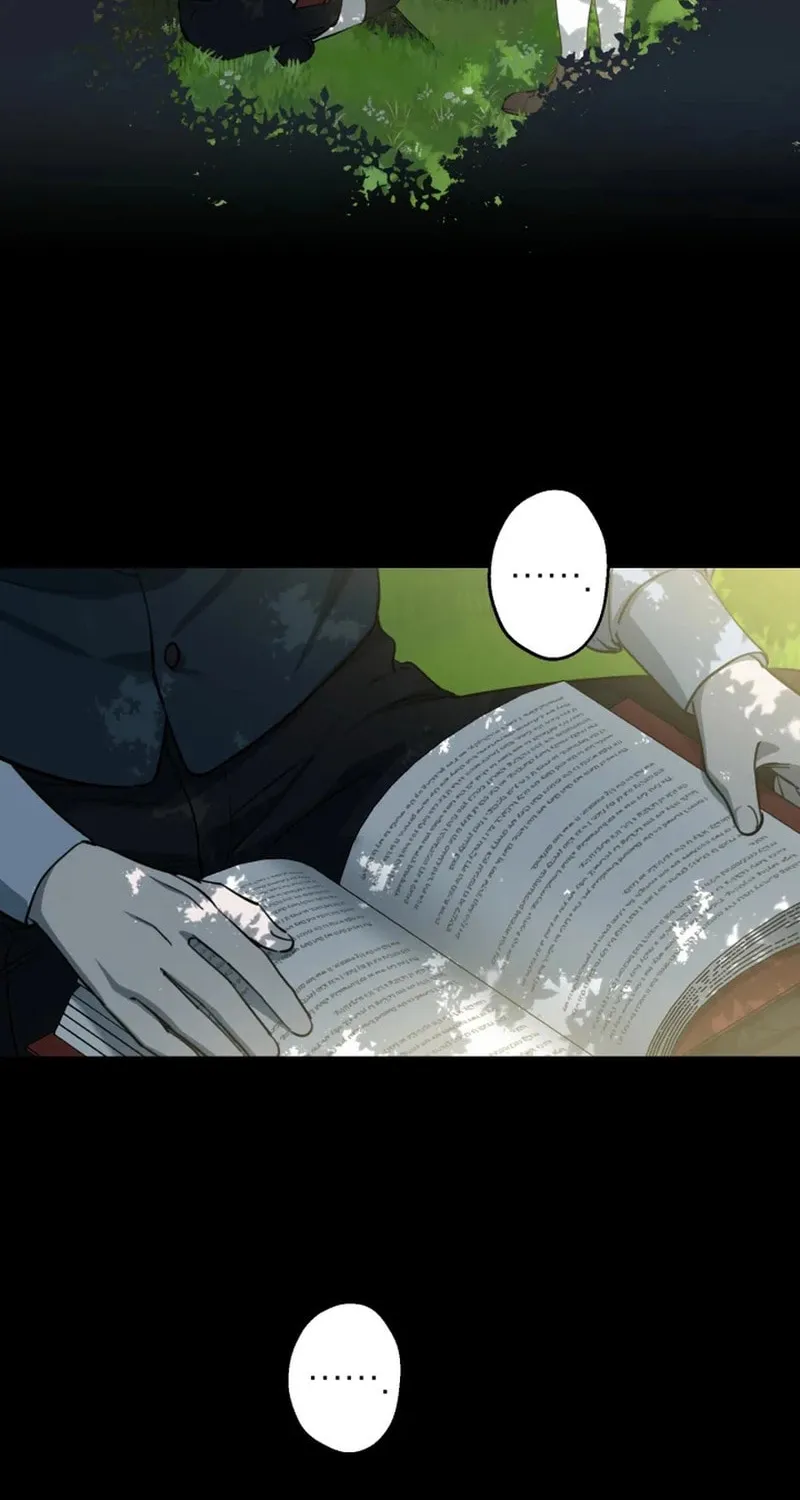 The Most Powerful Characters in the World Are Obsessed with Me Chapter 128 page 52 - 