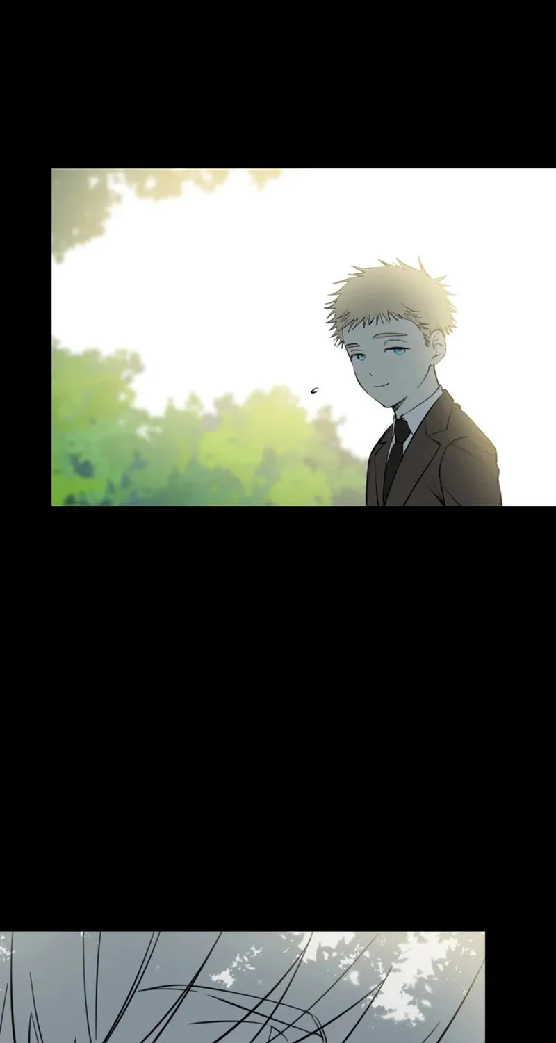 The Most Powerful Characters in the World Are Obsessed with Me Chapter 128 page 53 - 