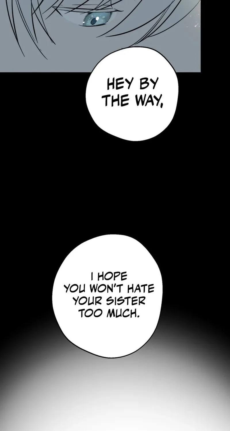 The Most Powerful Characters in the World Are Obsessed with Me Chapter 128 page 54 - 