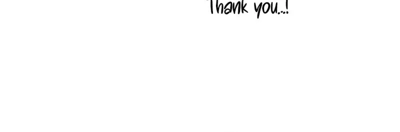 The Most Powerful Characters in the World Are Obsessed with Me Chapter 128 page 60 - 