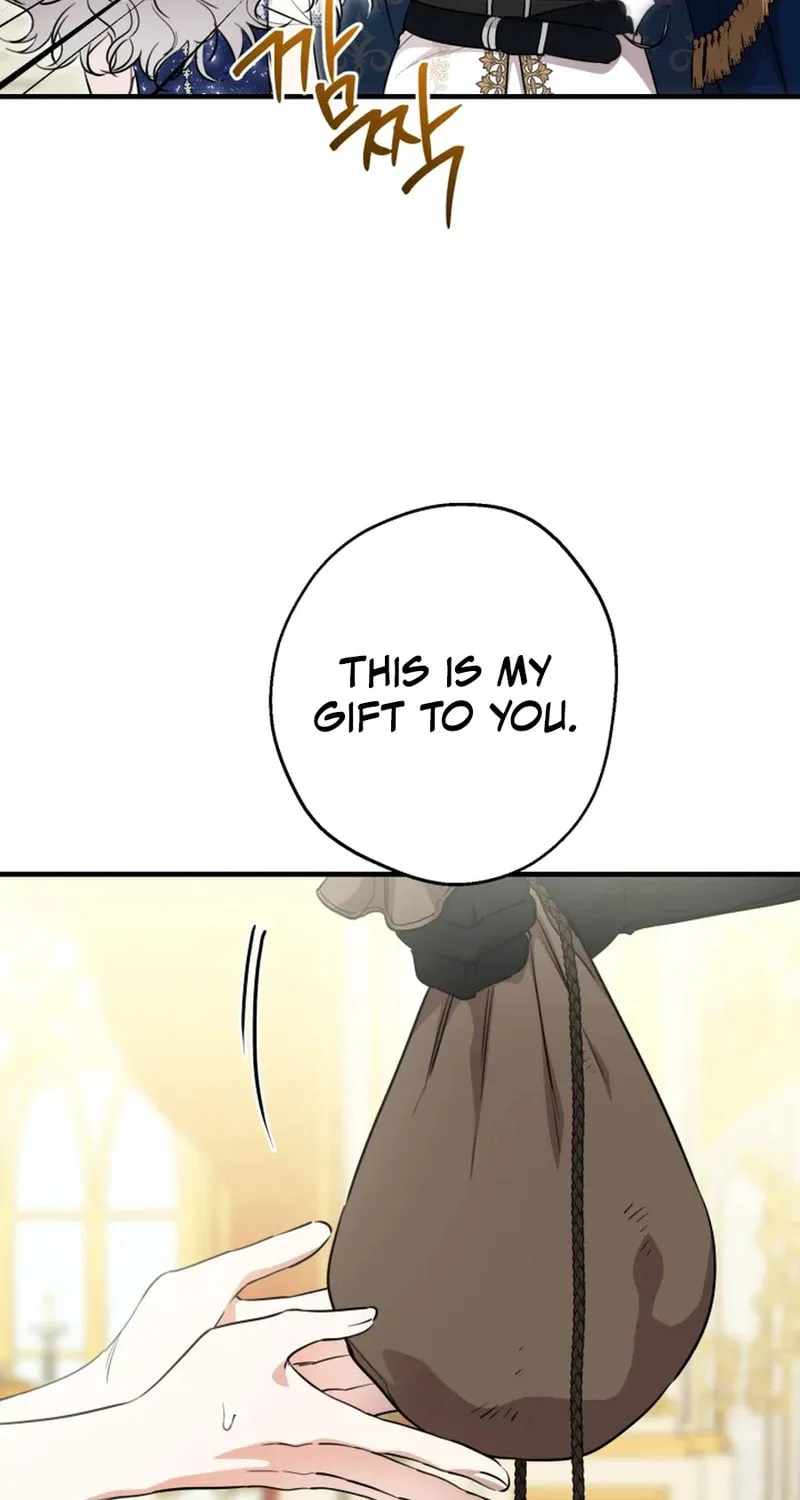 The Most Powerful Characters in the World Are Obsessed with Me Chapter 128 page 7 - 