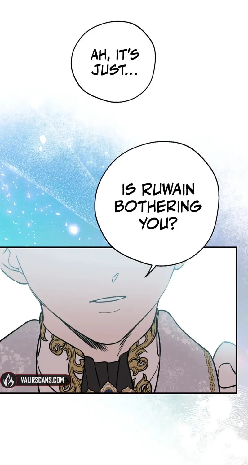 The Most Powerful Characters in the World Are Obsessed with Me Chapter 128 page 66 - 