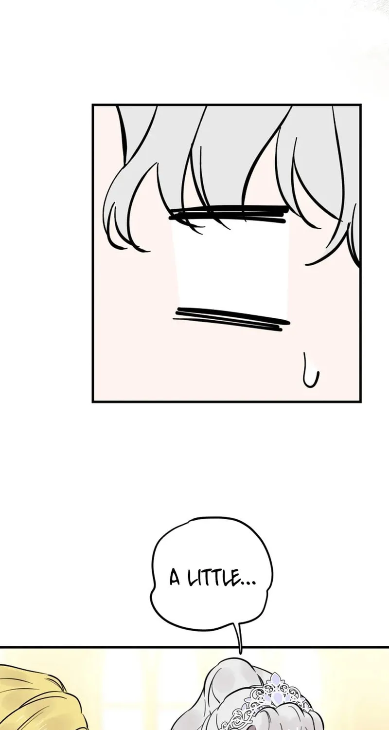 The Most Powerful Characters in the World Are Obsessed with Me Chapter 128 page 67 - 