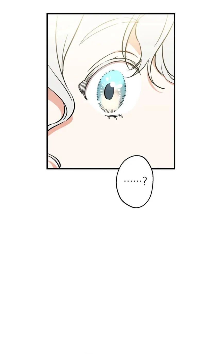 The Most Powerful Characters in the World Are Obsessed with Me Chapter 128 page 70 - 