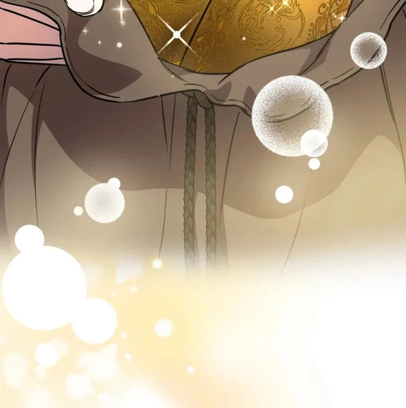 The Most Powerful Characters in the World Are Obsessed with Me Chapter 128 page 10 - 