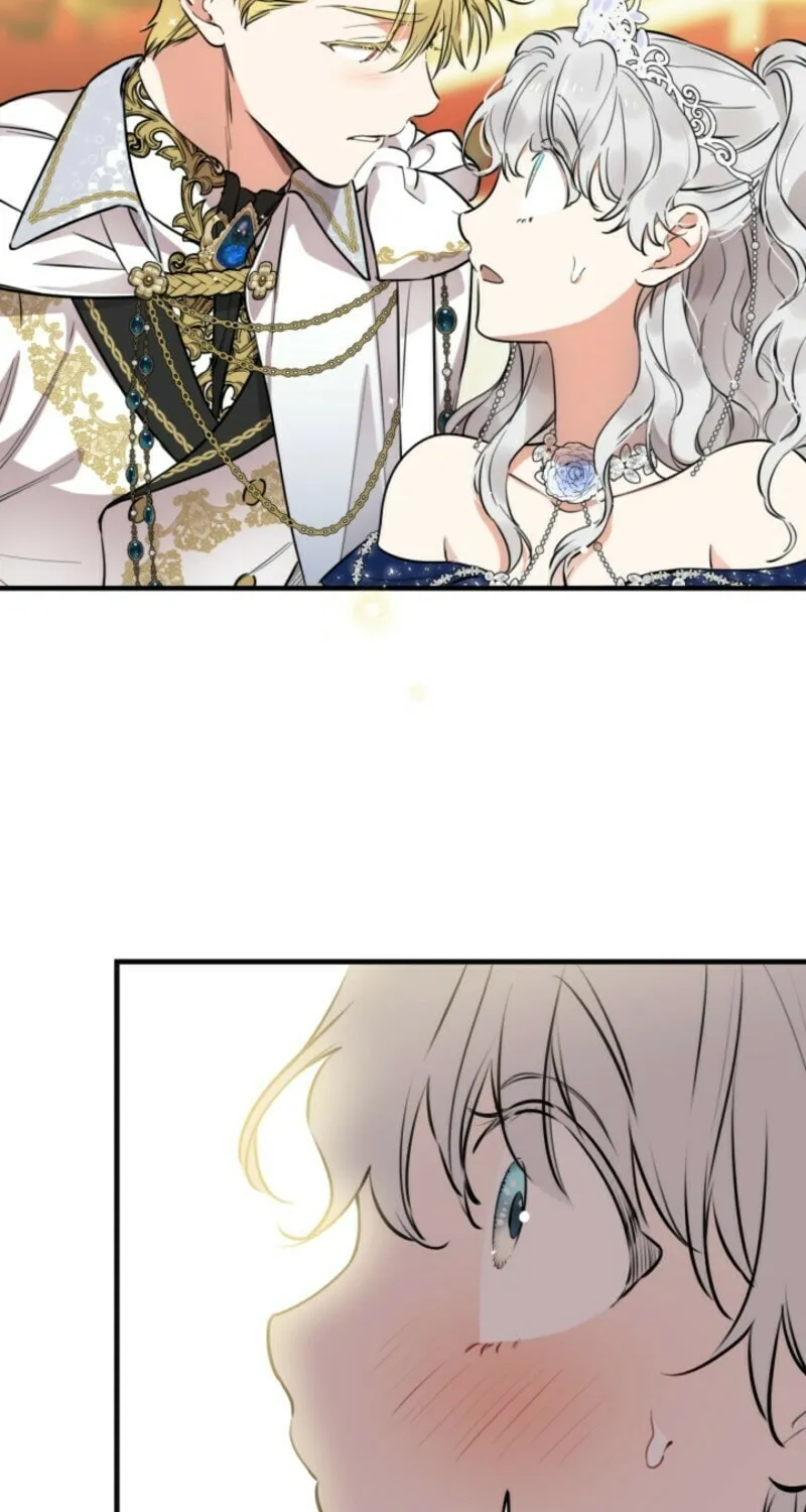 The Most Powerful Characters in the World Are Obsessed with Me Chapter 129 page 2 - 