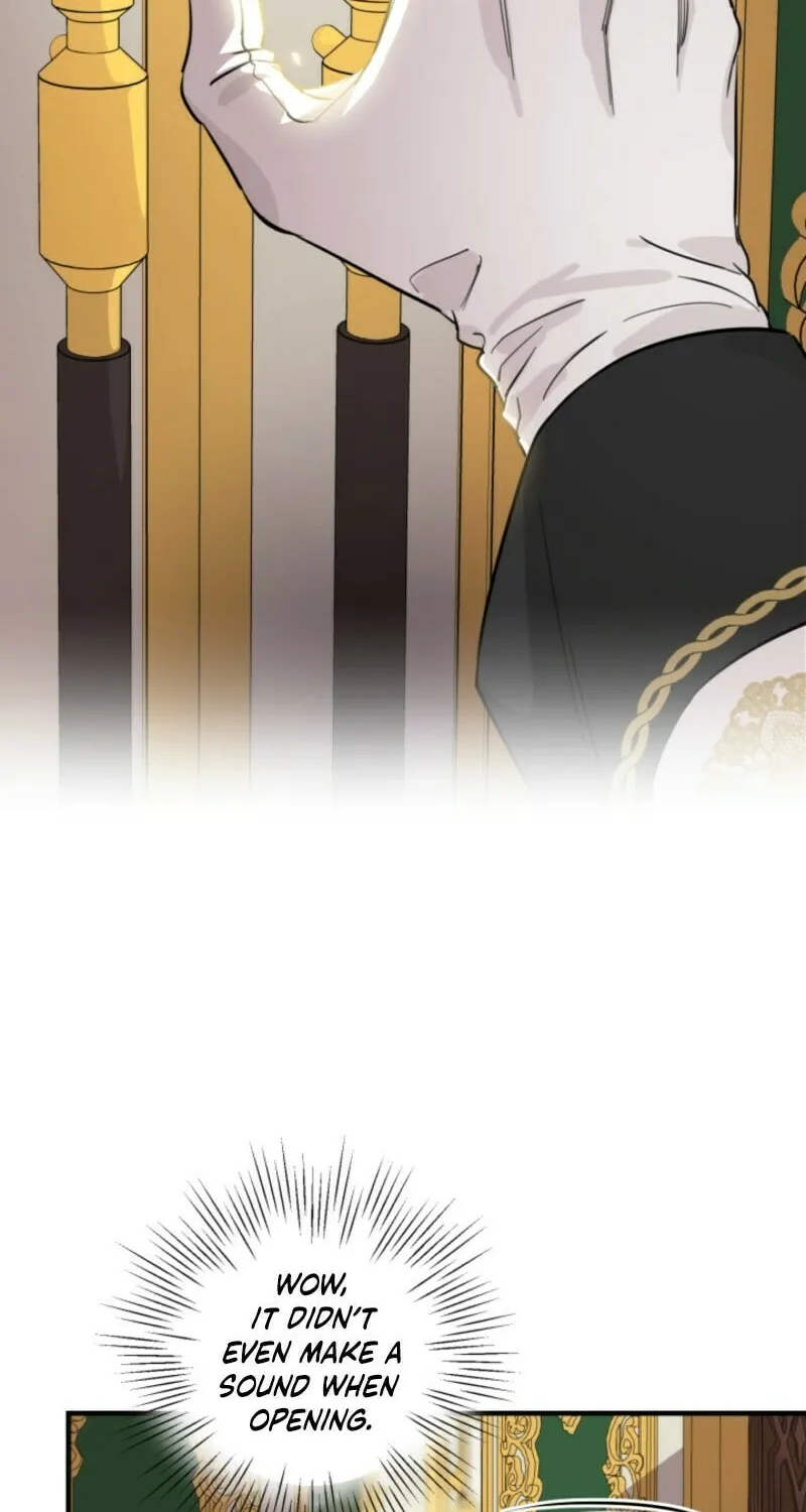 The Most Powerful Characters in the World Are Obsessed with Me Chapter 129 page 18 - 