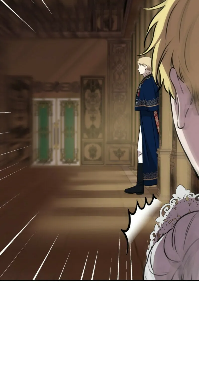 The Most Powerful Characters in the World Are Obsessed with Me Chapter 129 page 22 - 