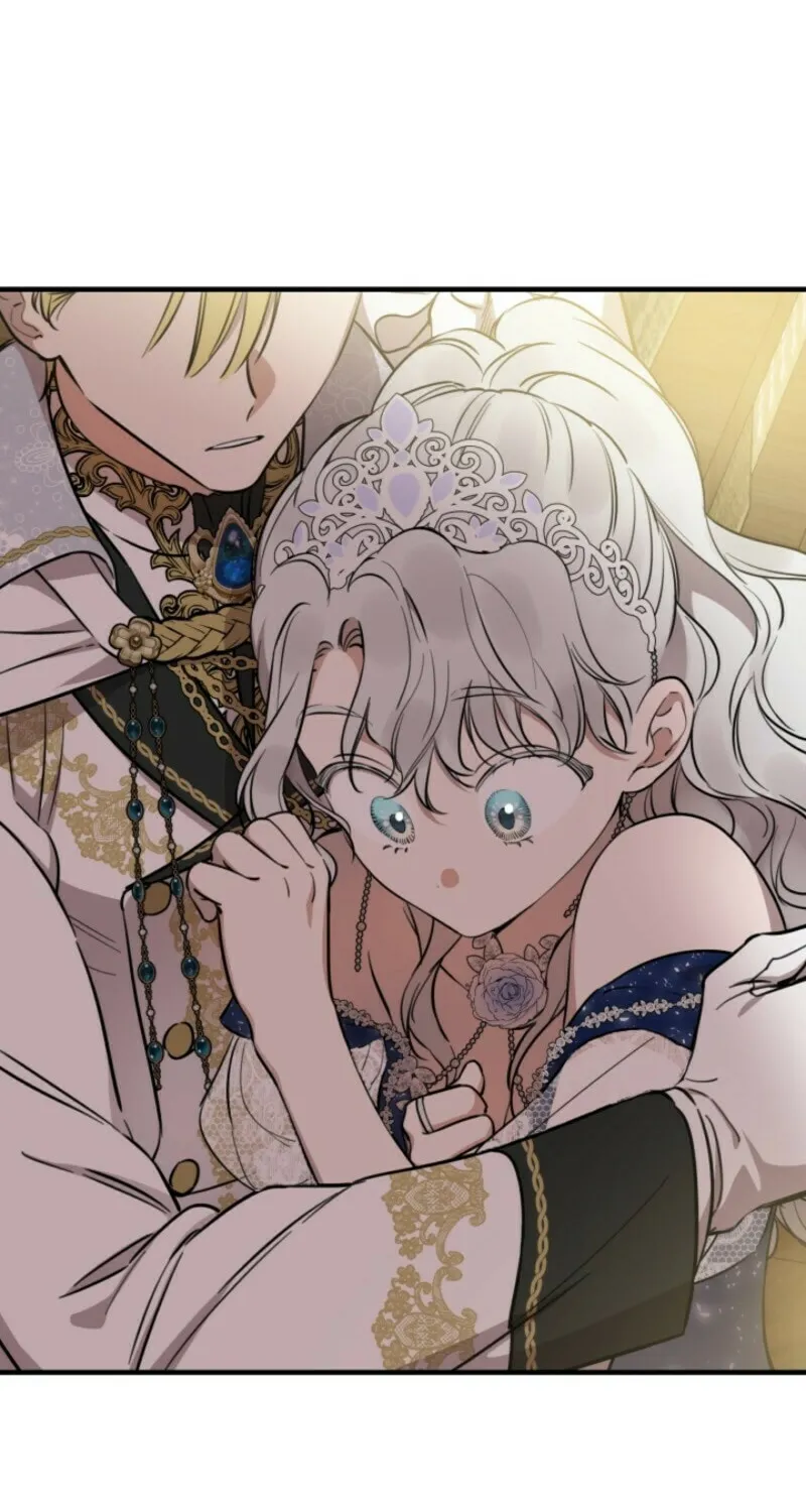 The Most Powerful Characters in the World Are Obsessed with Me Chapter 129 page 24 - 
