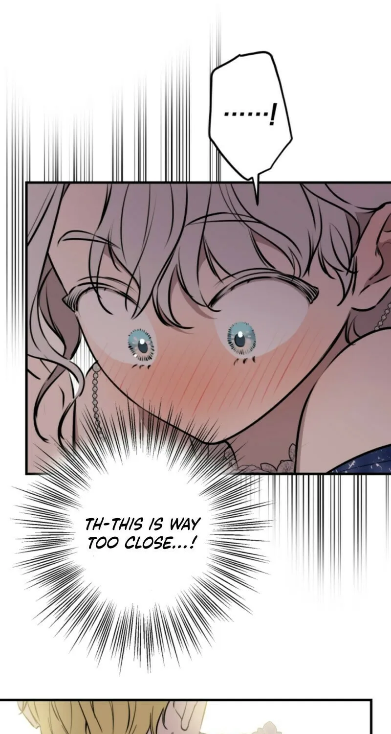 The Most Powerful Characters in the World Are Obsessed with Me Chapter 129 page 25 - 