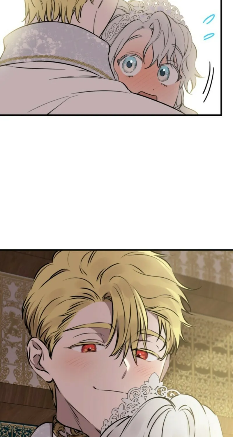 The Most Powerful Characters in the World Are Obsessed with Me Chapter 129 page 26 - 