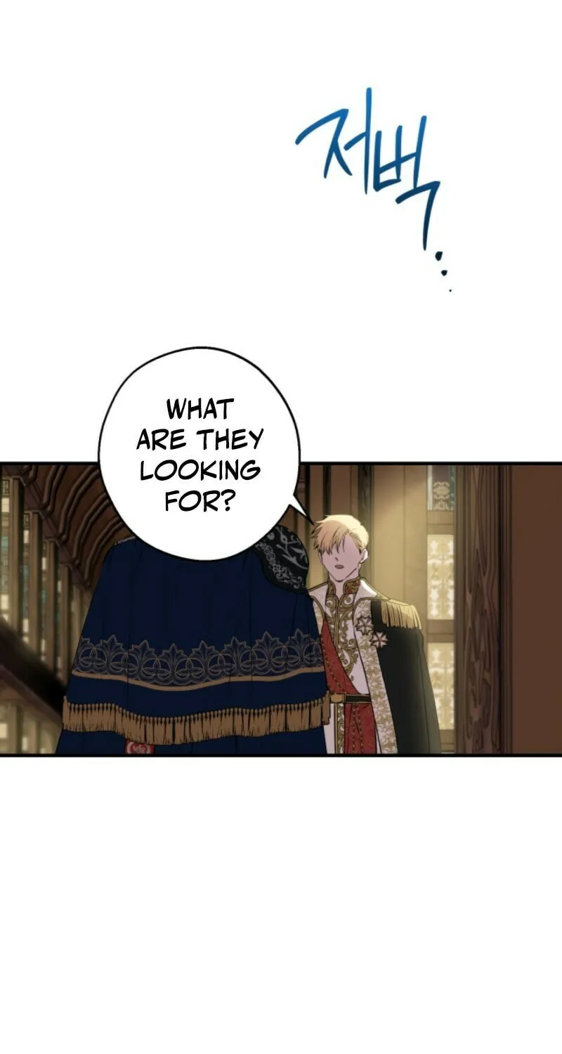 The Most Powerful Characters in the World Are Obsessed with Me Chapter 129 page 29 - 
