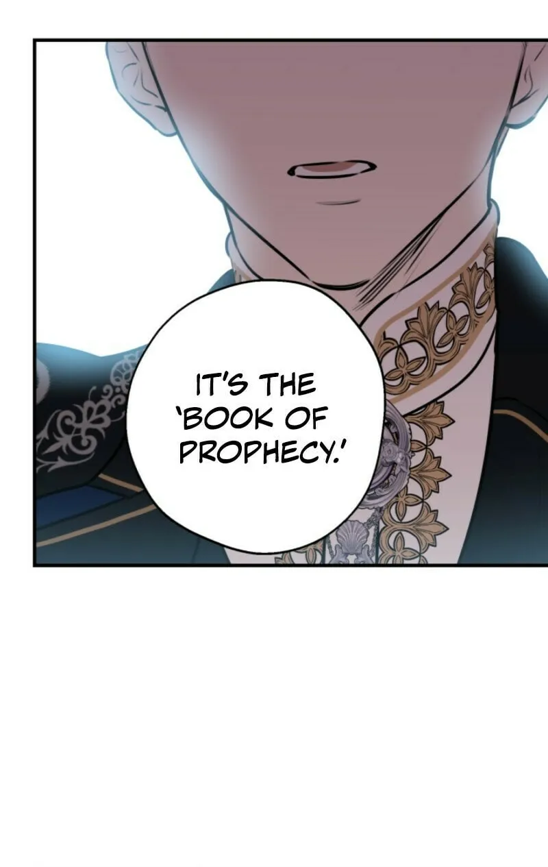 The Most Powerful Characters in the World Are Obsessed with Me Chapter 129 page 30 - 