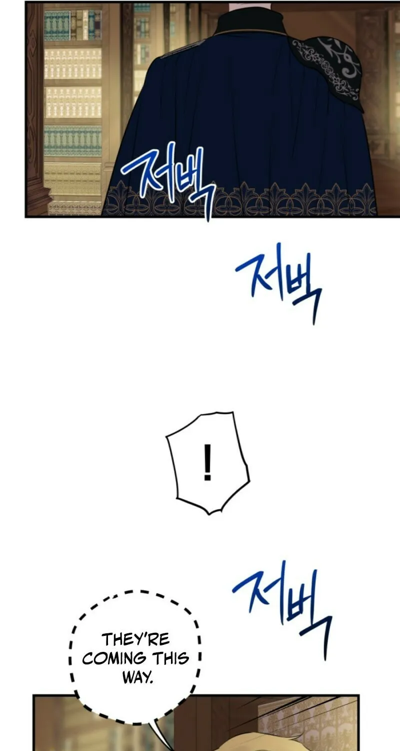 The Most Powerful Characters in the World Are Obsessed with Me Chapter 129 page 31 - 