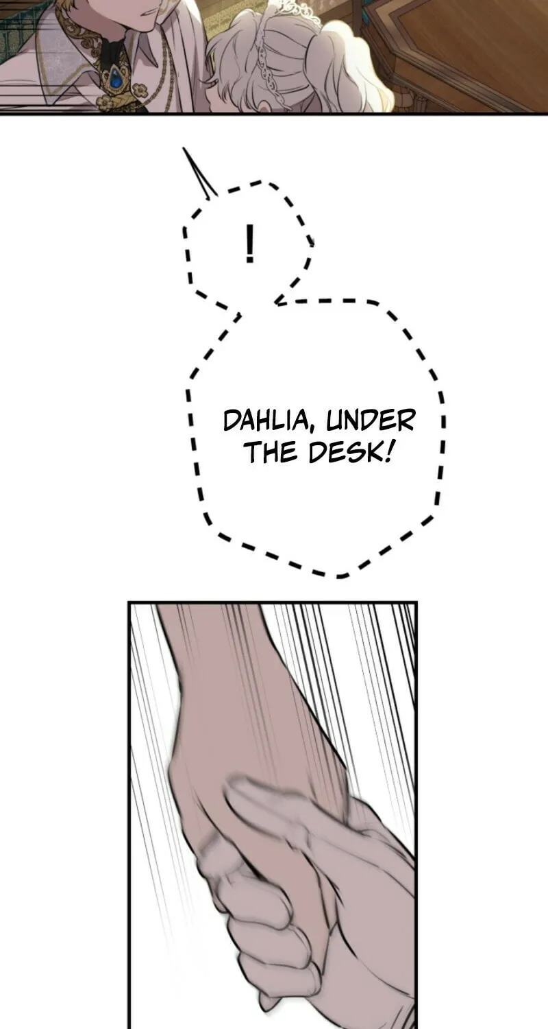 The Most Powerful Characters in the World Are Obsessed with Me Chapter 129 page 33 - 