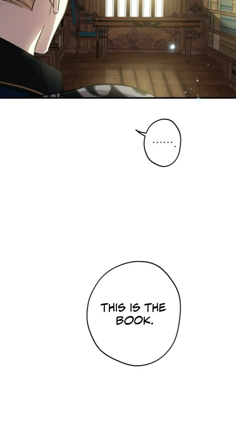 The Most Powerful Characters in the World Are Obsessed with Me Chapter 129 page 40 - 
