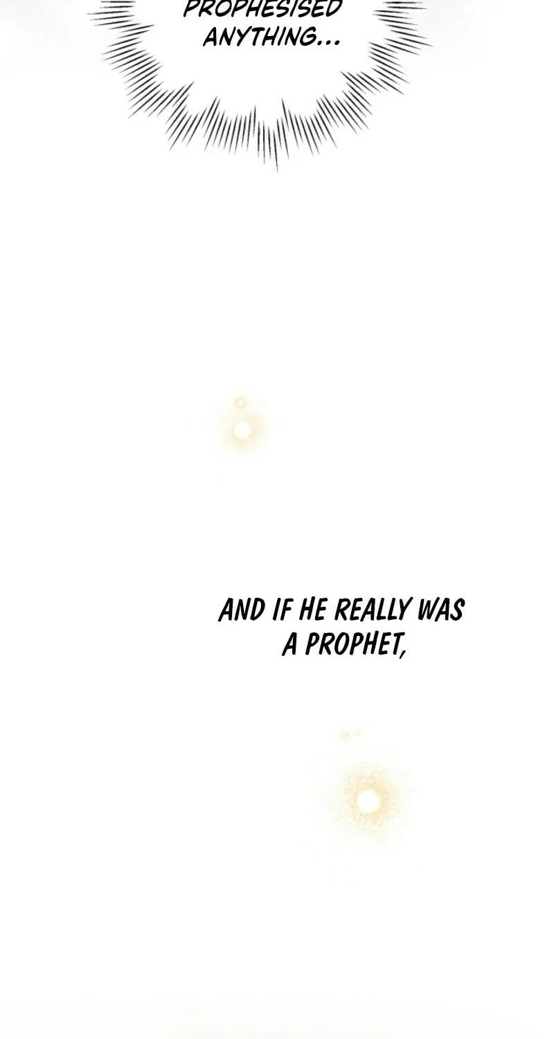 The Most Powerful Characters in the World Are Obsessed with Me Chapter 129 page 49 - 