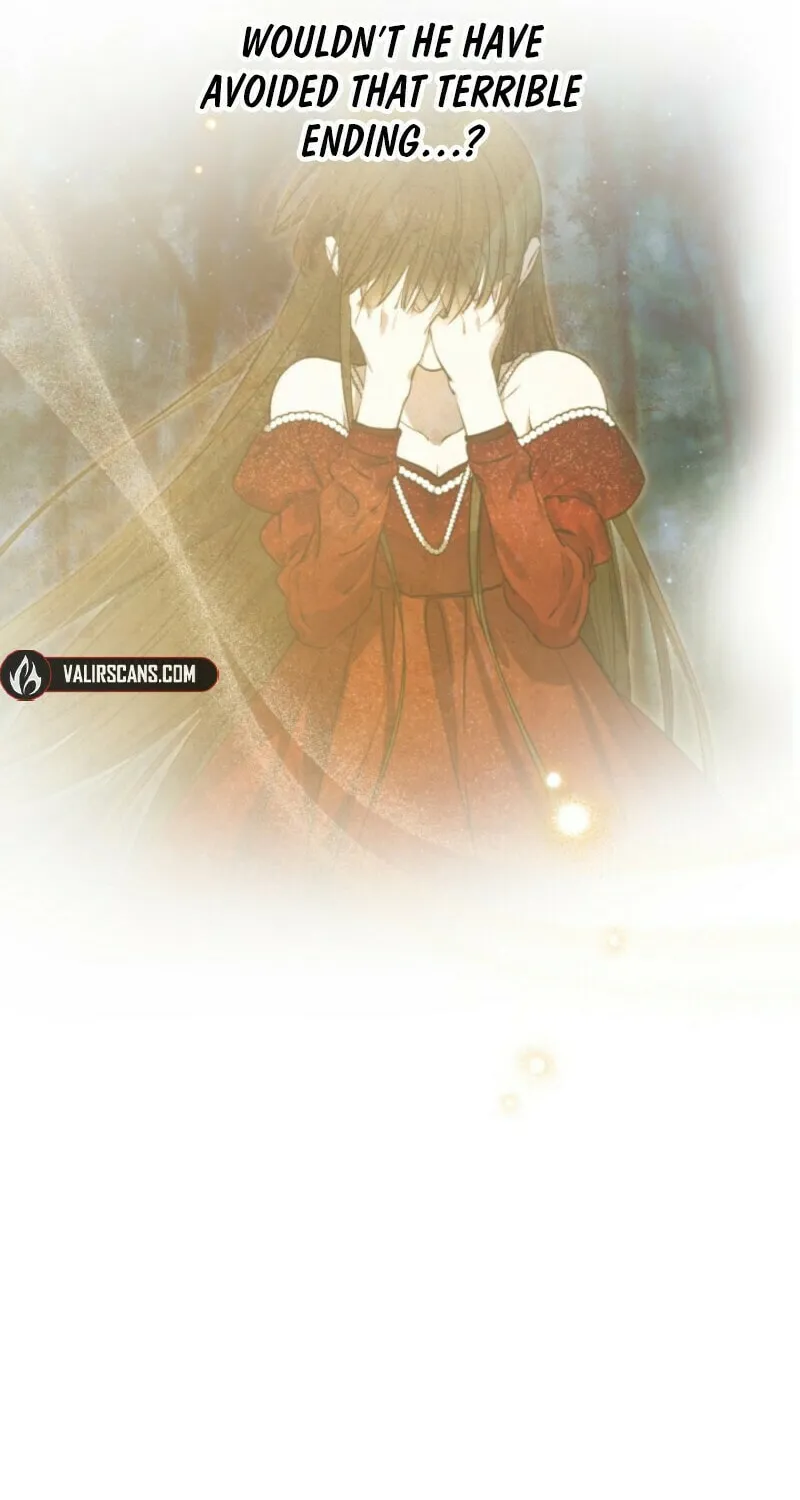 The Most Powerful Characters in the World Are Obsessed with Me Chapter 129 page 50 - 