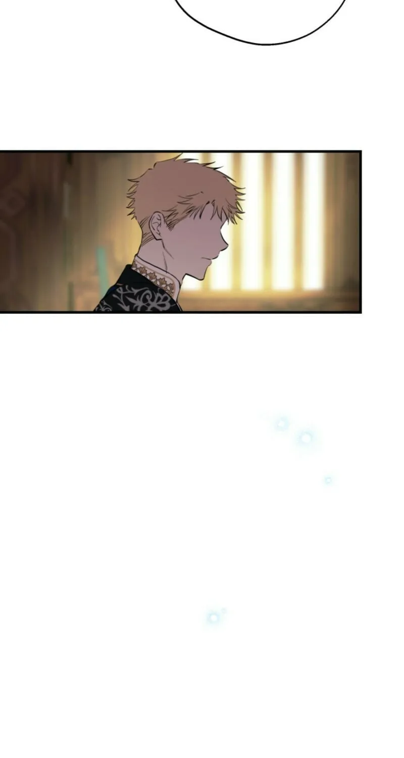 The Most Powerful Characters in the World Are Obsessed with Me Chapter 129 page 52 - 