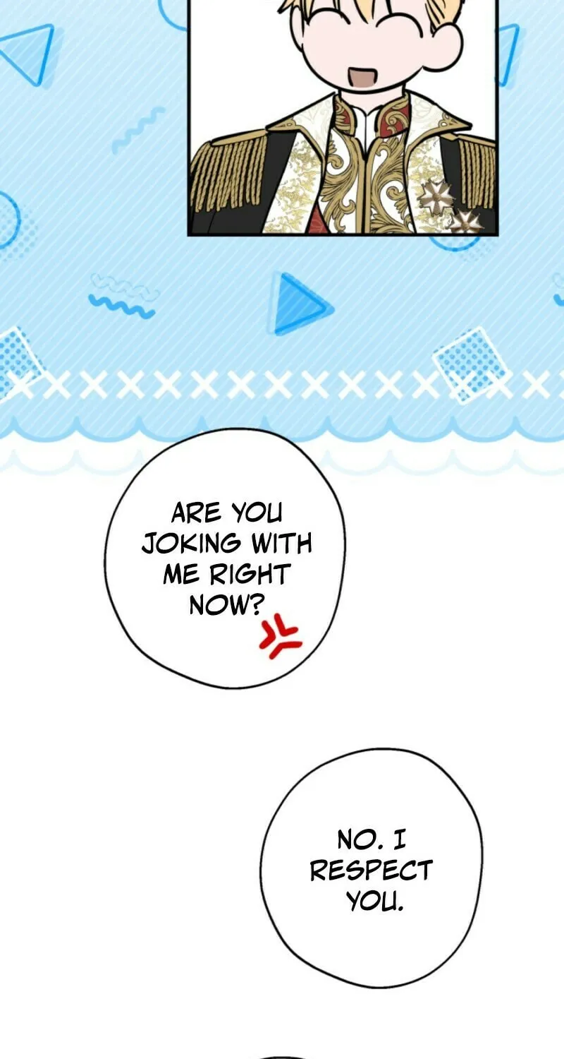 The Most Powerful Characters in the World Are Obsessed with Me Chapter 129 page 55 - 