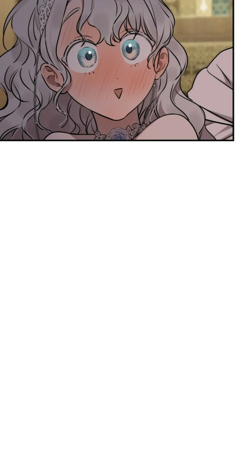 The Most Powerful Characters in the World Are Obsessed with Me Chapter 129 page 59 - 