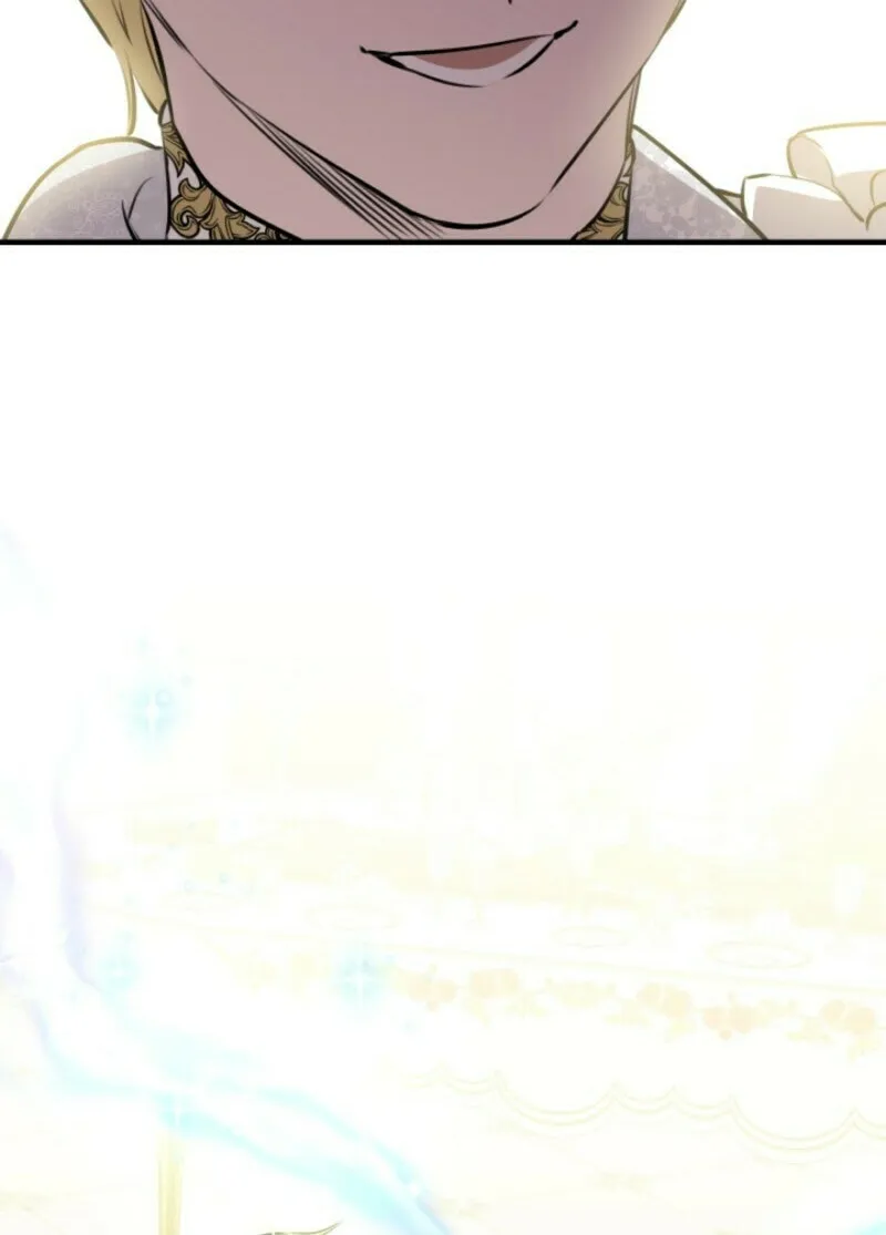 The Most Powerful Characters in the World Are Obsessed with Me Chapter 129 page 10 - 