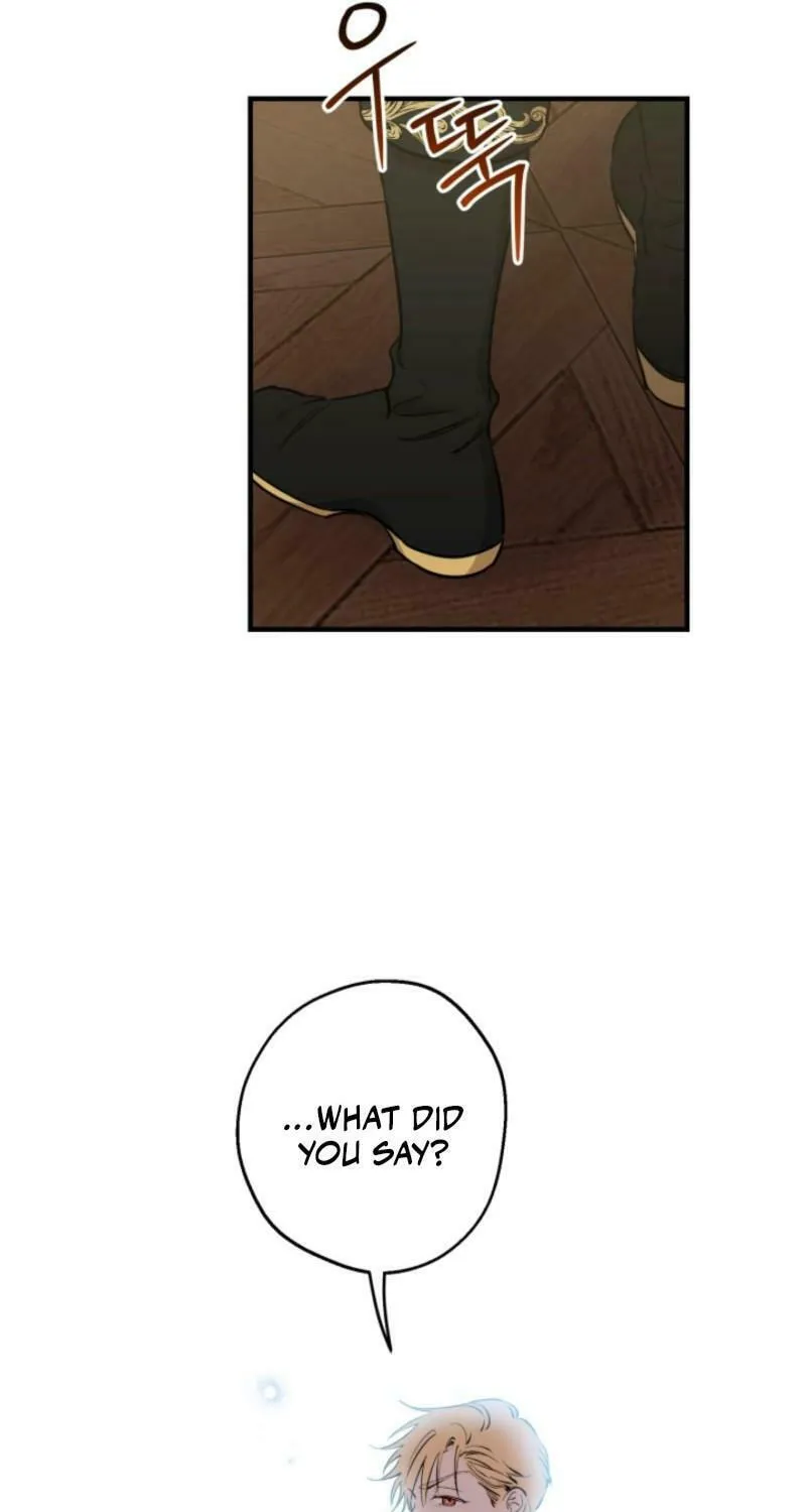 The Most Powerful Characters in the World Are Obsessed with Me Chapter 130 page 11 - 