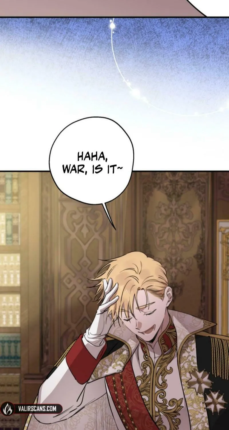 The Most Powerful Characters in the World Are Obsessed with Me Chapter 130 page 14 - 
