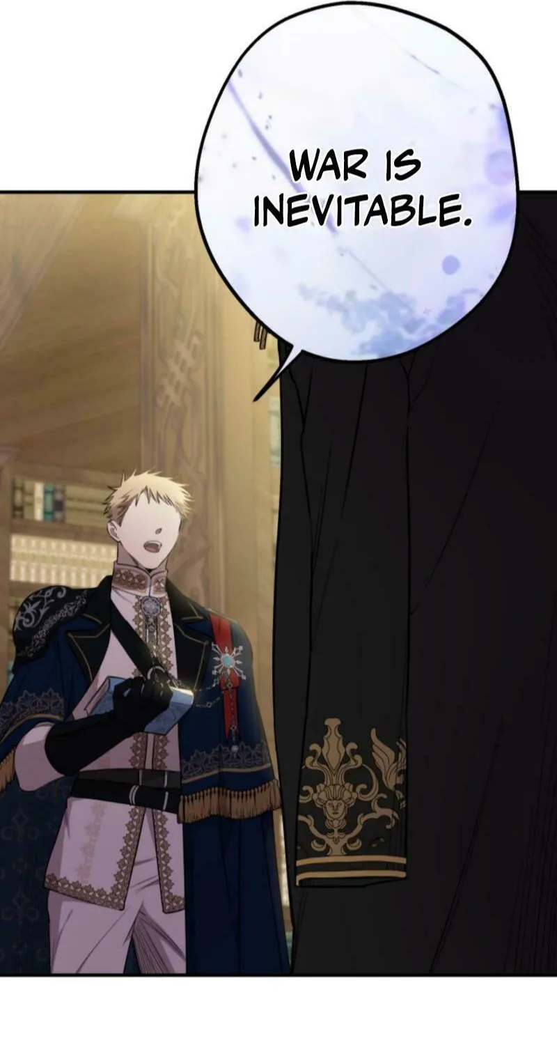 The Most Powerful Characters in the World Are Obsessed with Me Chapter 130 page 16 - 