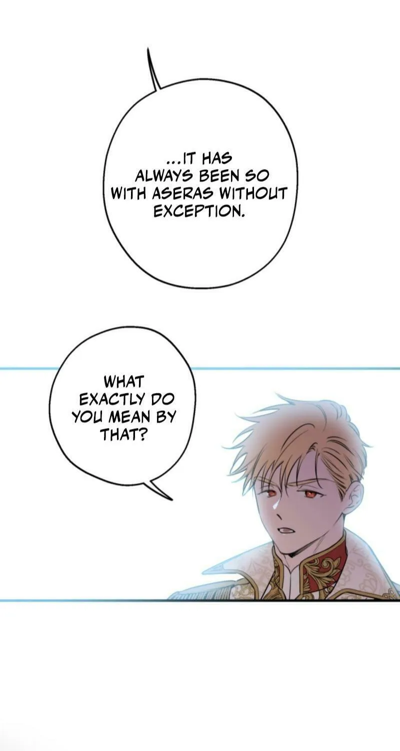 The Most Powerful Characters in the World Are Obsessed with Me Chapter 130 page 17 - 