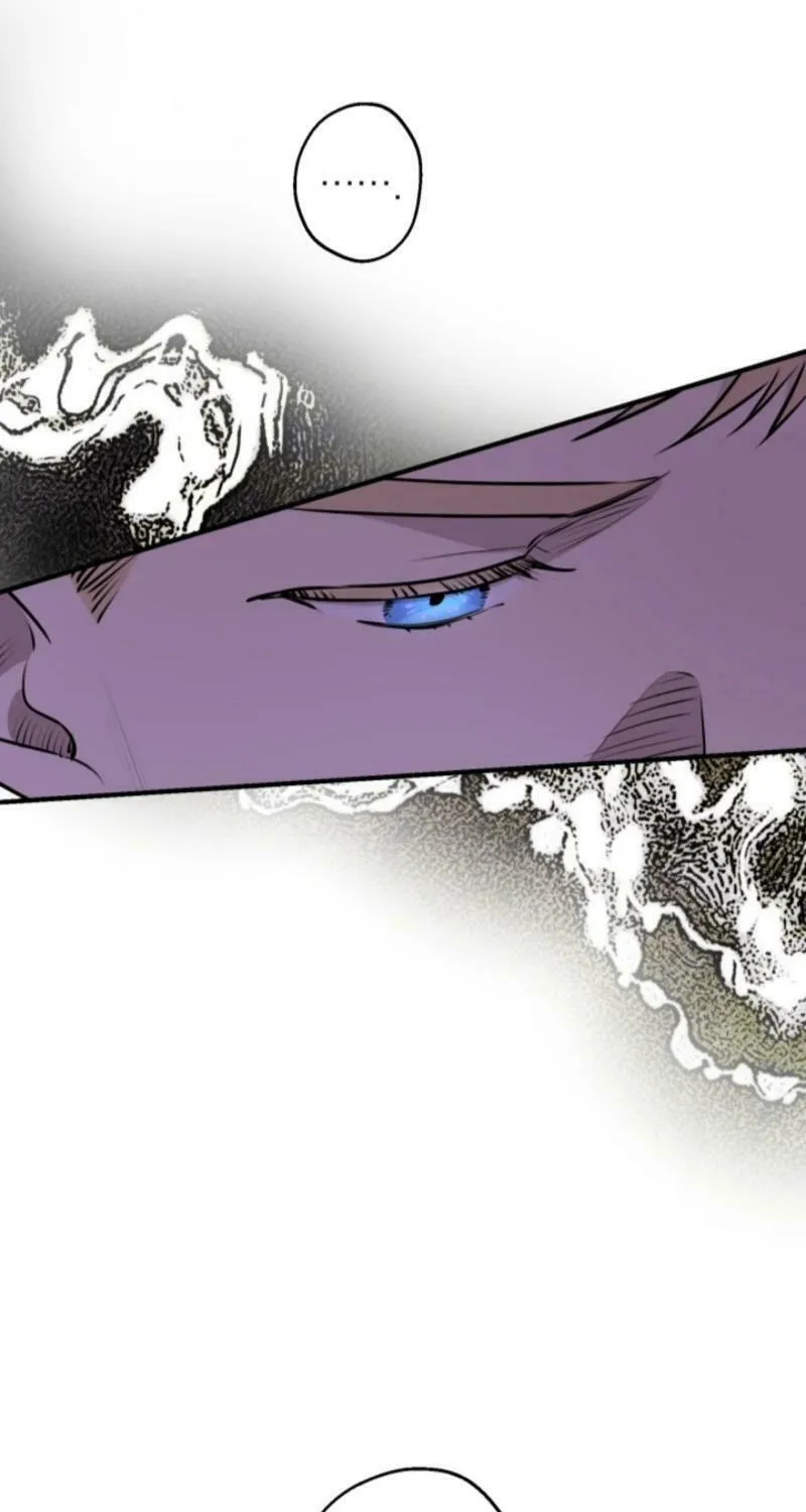 The Most Powerful Characters in the World Are Obsessed with Me Chapter 130 page 18 - 