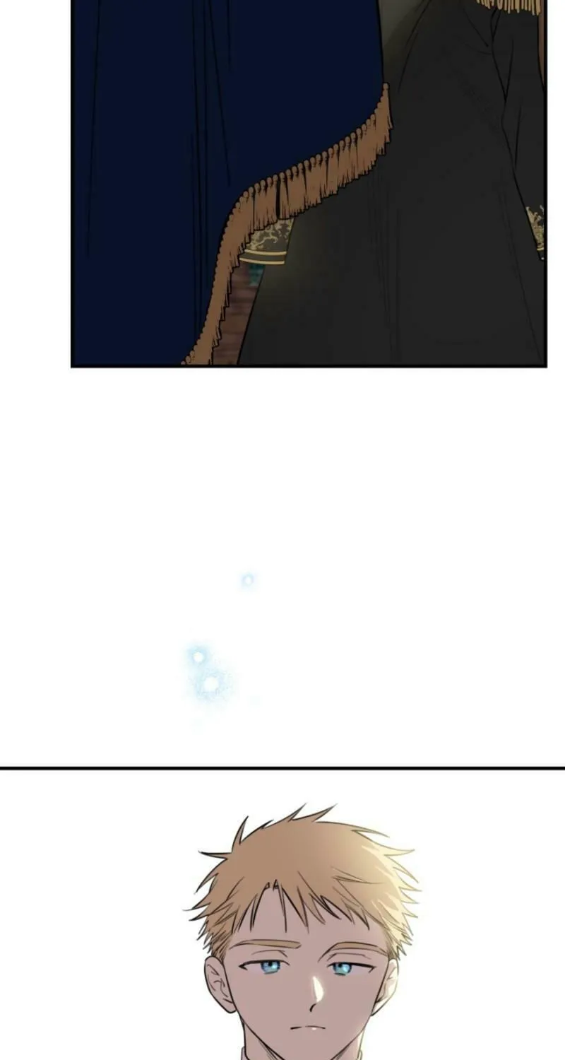 The Most Powerful Characters in the World Are Obsessed with Me Chapter 130 page 23 - 