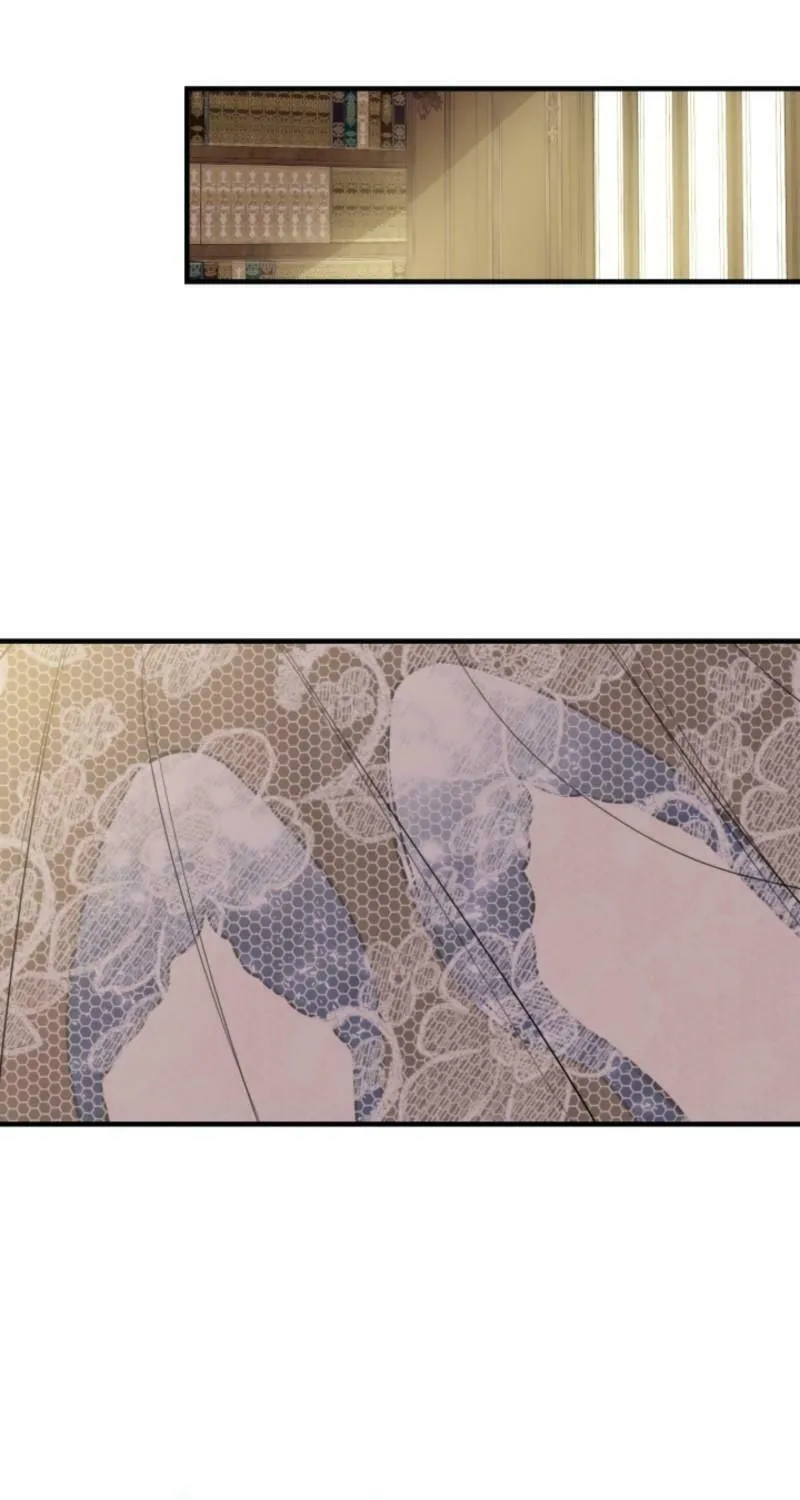 The Most Powerful Characters in the World Are Obsessed with Me Chapter 130 page 25 - 