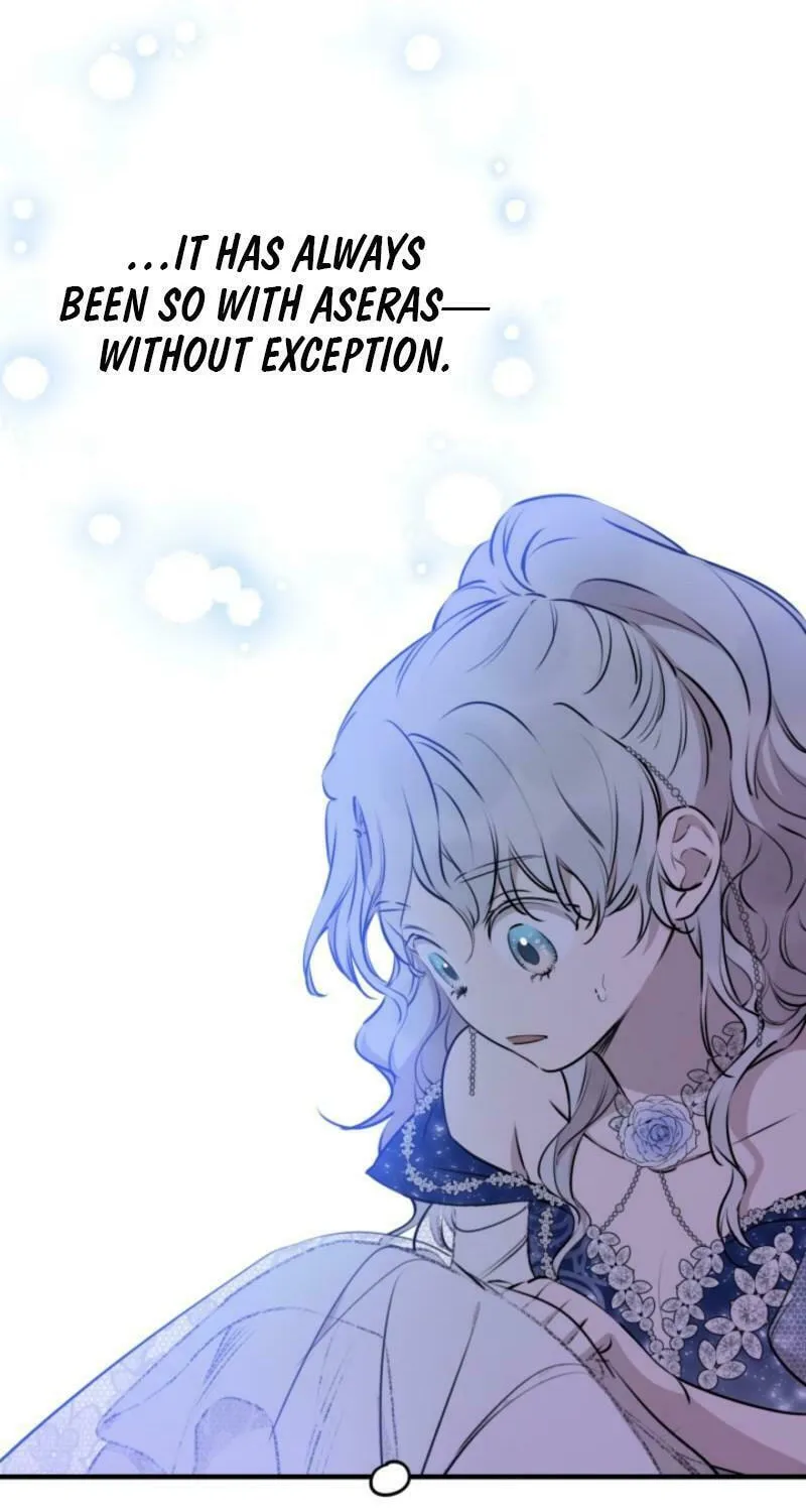 The Most Powerful Characters in the World Are Obsessed with Me Chapter 130 page 26 - 