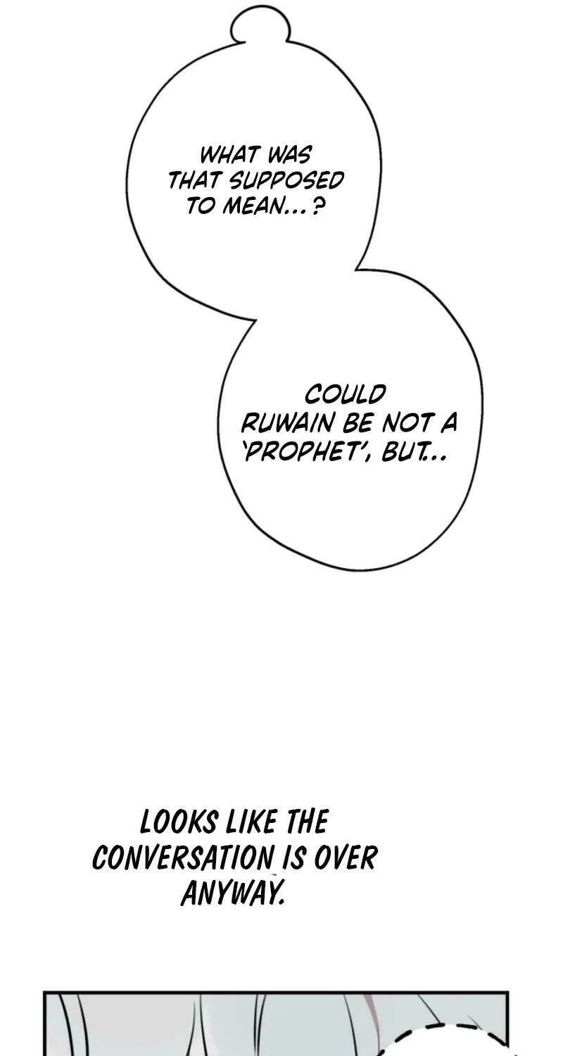 The Most Powerful Characters in the World Are Obsessed with Me Chapter 130 page 27 - 