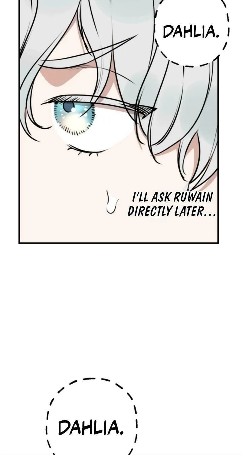 The Most Powerful Characters in the World Are Obsessed with Me Chapter 130 page 28 - 