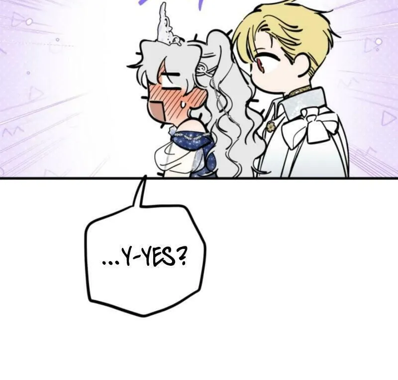 The Most Powerful Characters in the World Are Obsessed with Me Chapter 130 page 30 - 