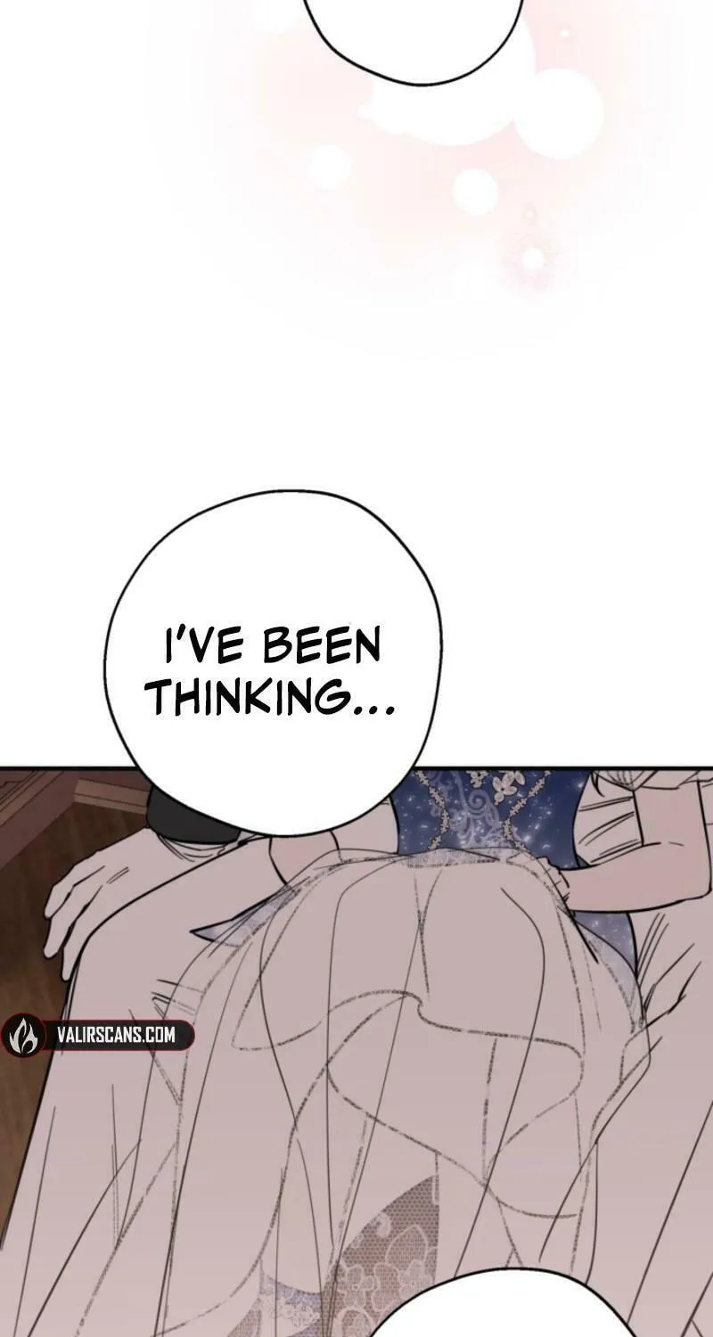 The Most Powerful Characters in the World Are Obsessed with Me Chapter 130 page 33 - 