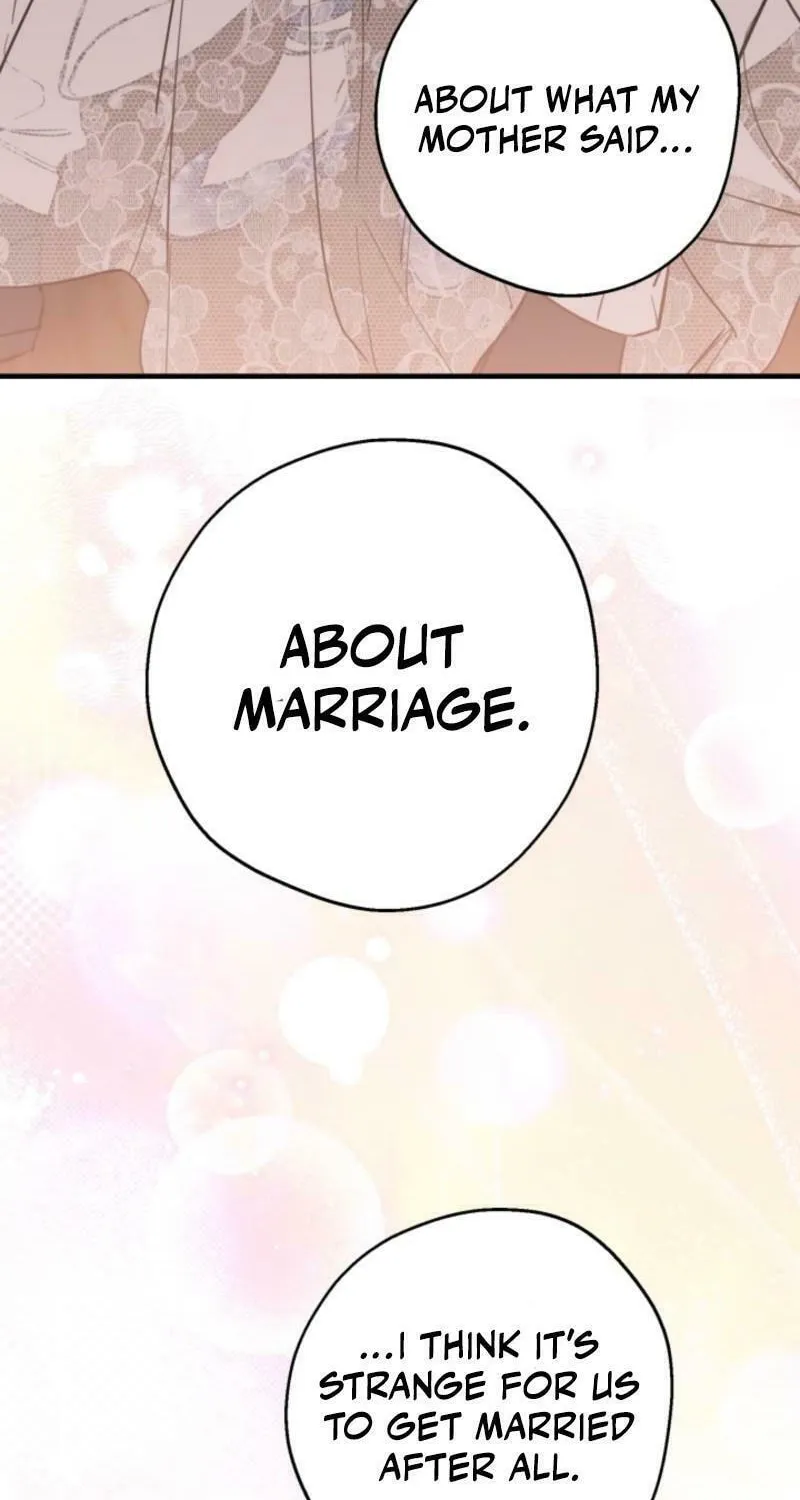 The Most Powerful Characters in the World Are Obsessed with Me Chapter 130 page 34 - 
