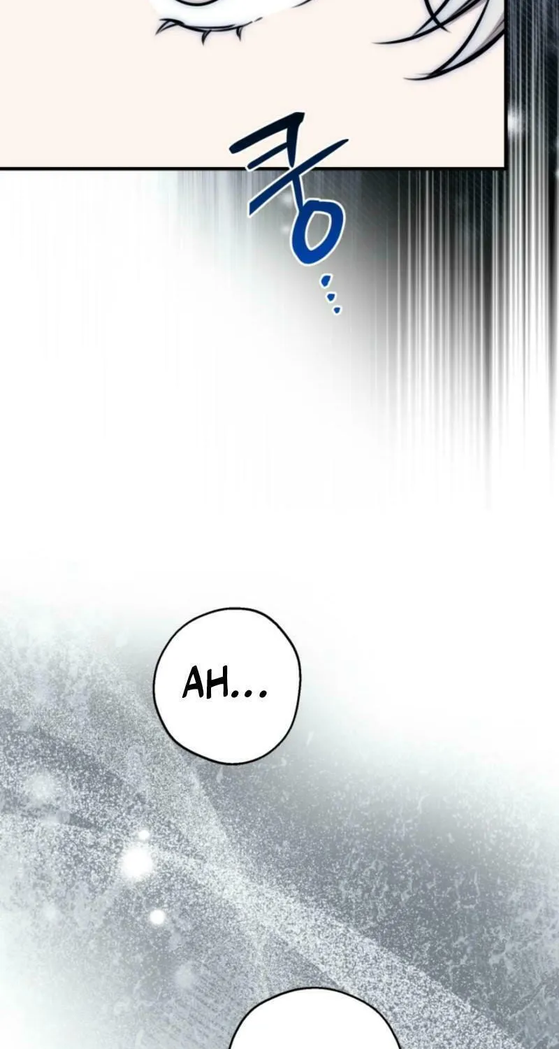 The Most Powerful Characters in the World Are Obsessed with Me Chapter 130 page 36 - 