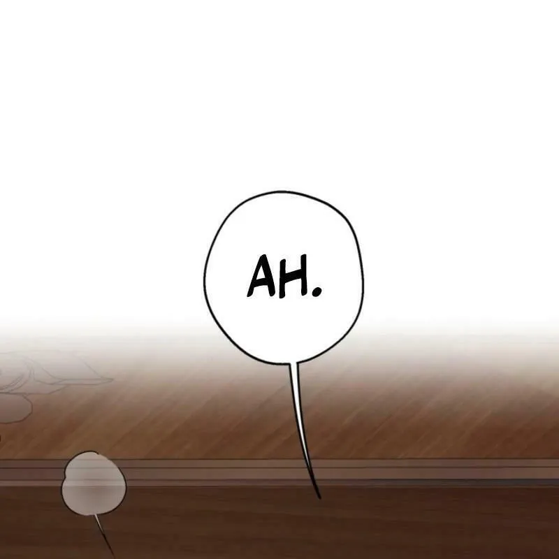 The Most Powerful Characters in the World Are Obsessed with Me Chapter 130 page 40 - 