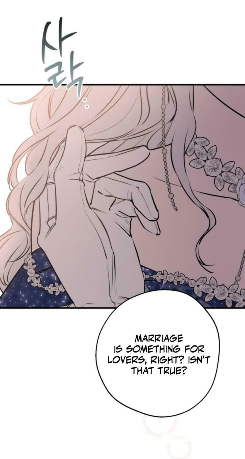 The Most Powerful Characters in the World Are Obsessed with Me Chapter 130 page 48 - 