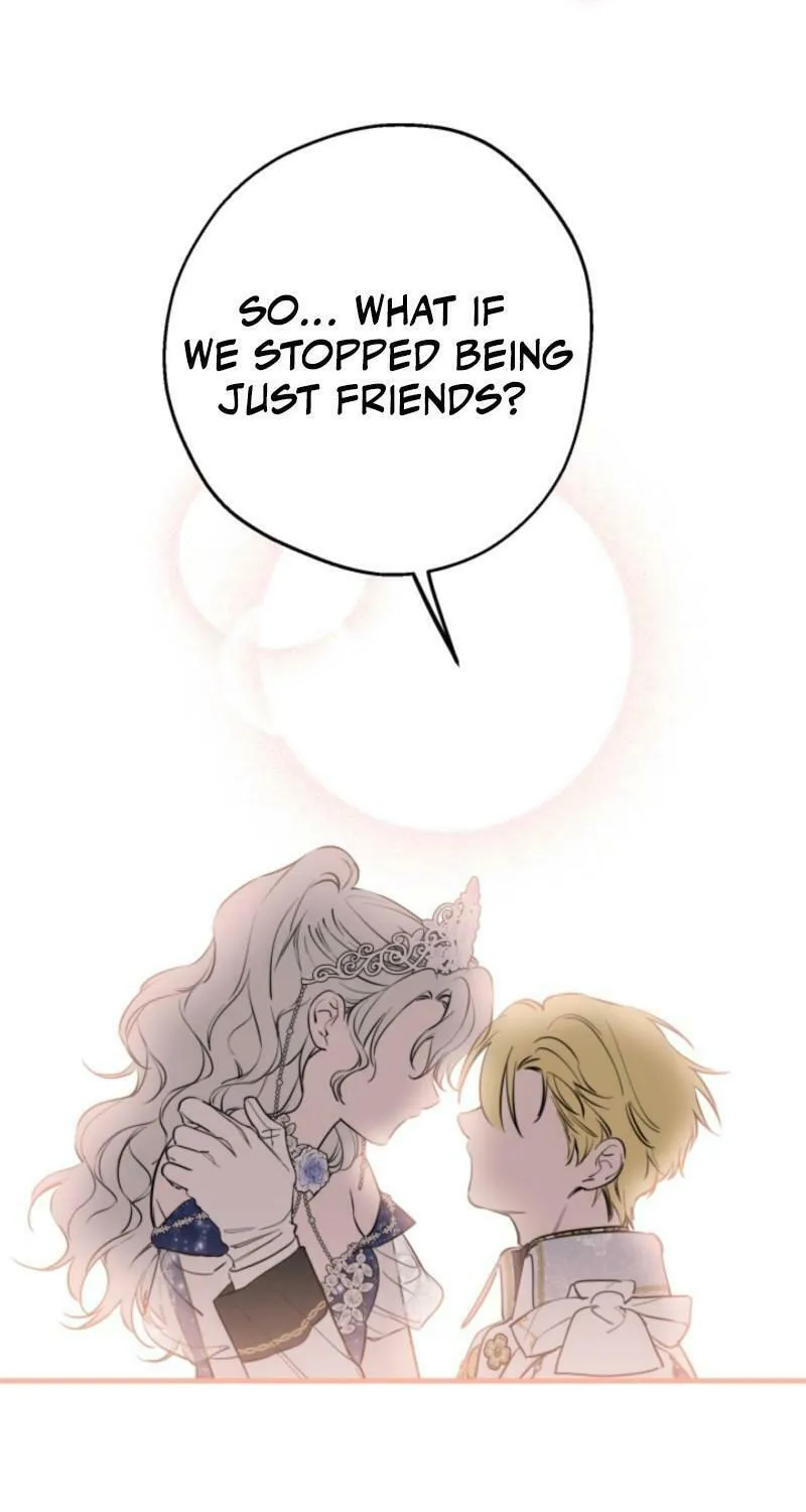 The Most Powerful Characters in the World Are Obsessed with Me Chapter 130 page 49 - 