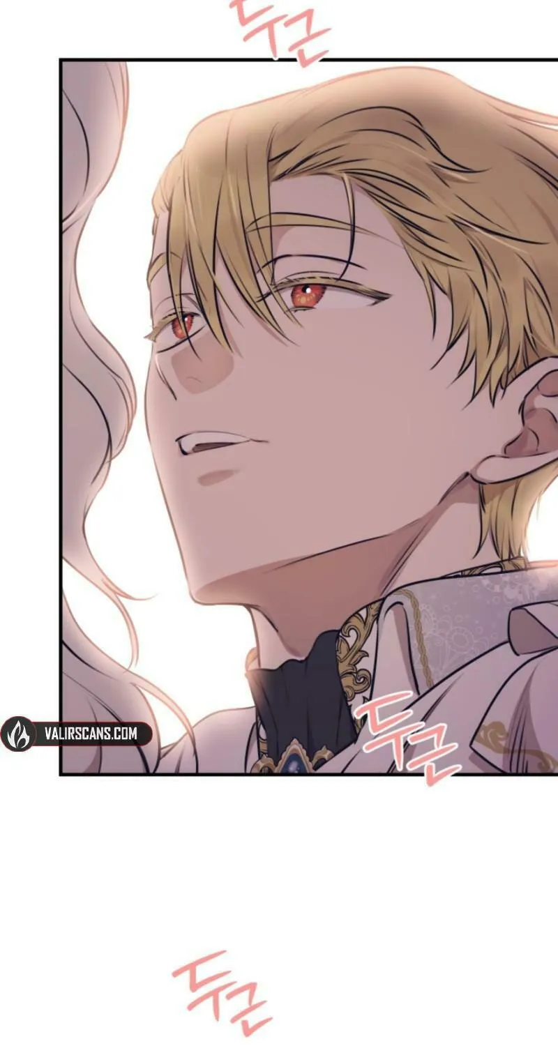 The Most Powerful Characters in the World Are Obsessed with Me Chapter 130 page 51 - 