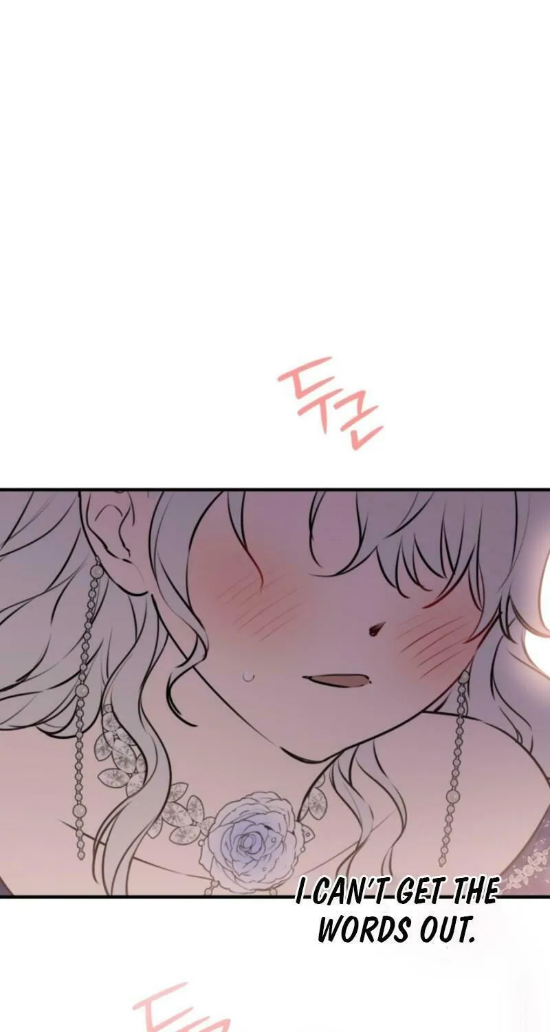 The Most Powerful Characters in the World Are Obsessed with Me Chapter 130 page 52 - 