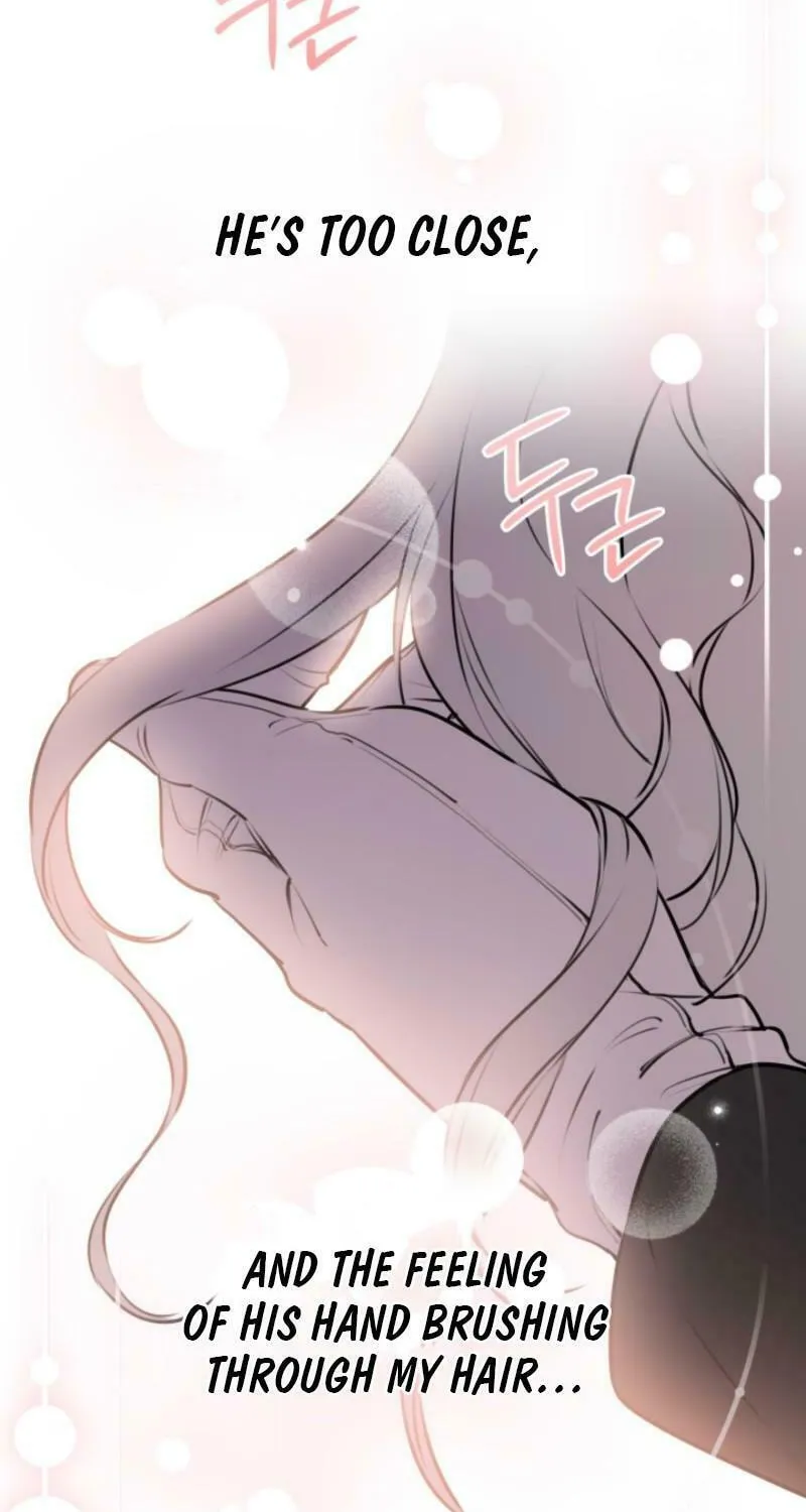 The Most Powerful Characters in the World Are Obsessed with Me Chapter 130 page 53 - 