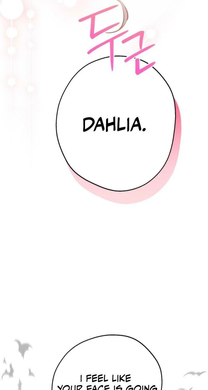 The Most Powerful Characters in the World Are Obsessed with Me Chapter 130 page 54 - 